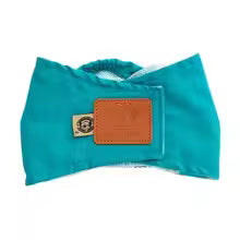 Pet male dogs,polite ant anti- harassment pappy safety pants