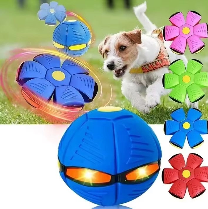 Buncy balls ,boucing balll & Decompression deformation sort ball