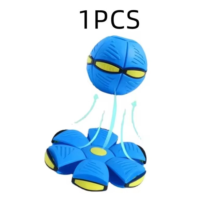 Buncy balls ,boucing balll & Decompression deformation sort ball