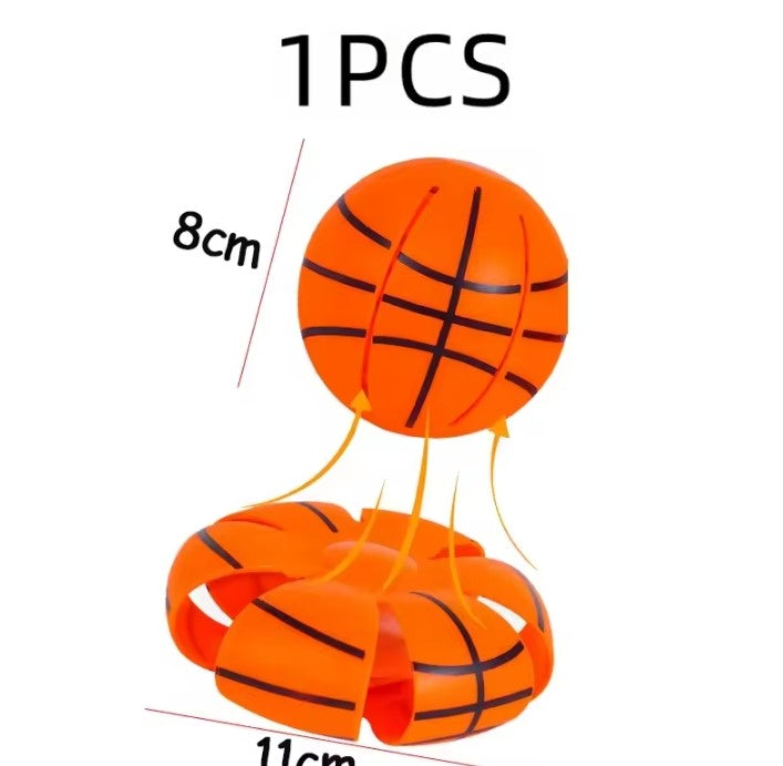 Buncy balls ,boucing balll & Decompression deformation sort ball