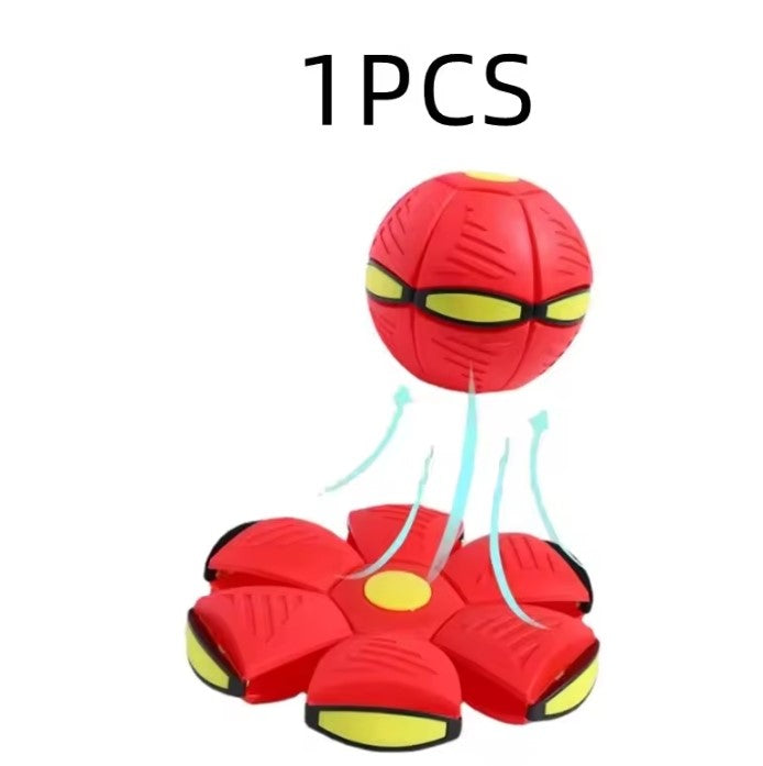 Buncy balls ,boucing balll & Decompression deformation sort ball