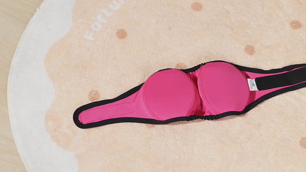 Dog ear muffs noise earmuff dog supplies ,dog colming hat soundproof anxiety